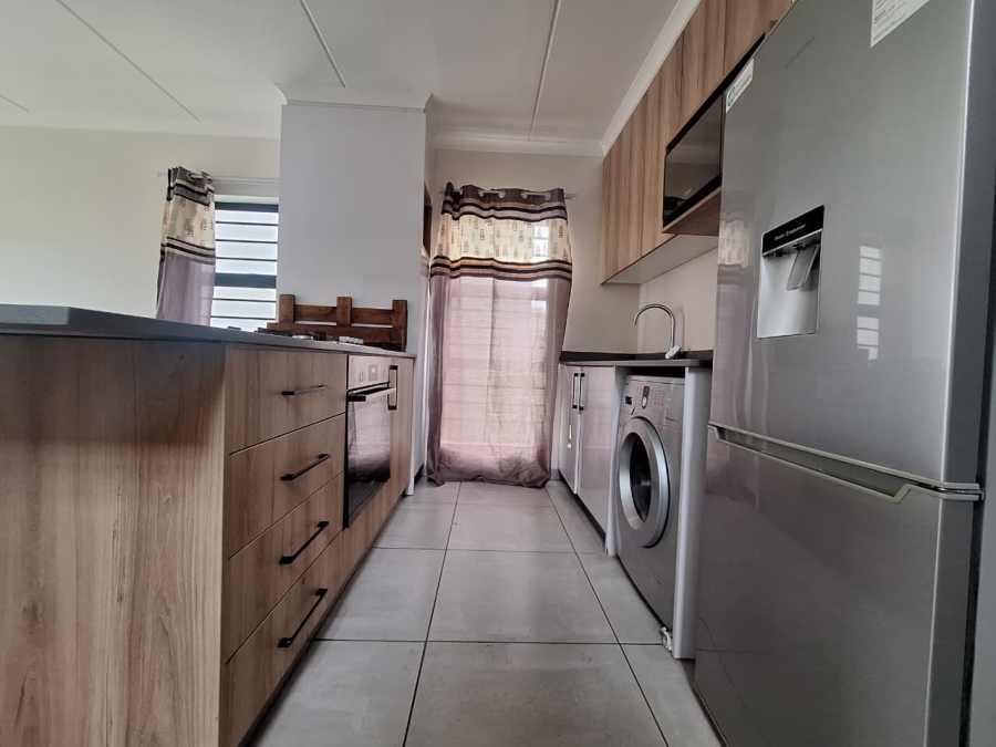 3 Bedroom Property for Sale in Belhar Western Cape